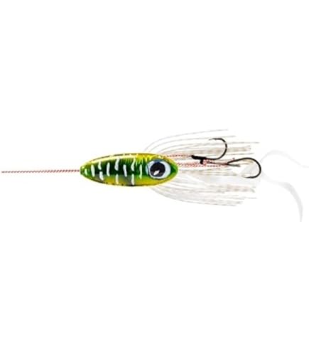 Amazon.co.jp: リアルフィッシャー REAL FISHER 烏賊ラバ 150g